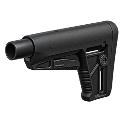 DS-150