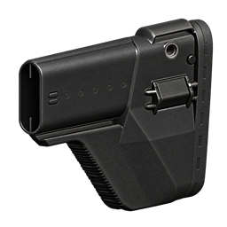 MK2 VLTOR VSS