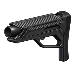 Fortis LA