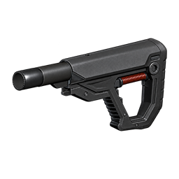 GL CORE IMPACT