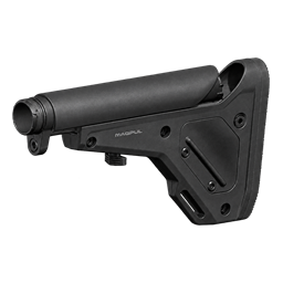 UBR Gen 2