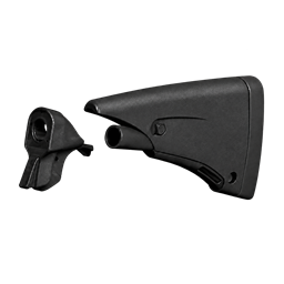 OEM Telestock