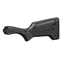 Plastic Stock