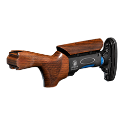 Sporting Stock