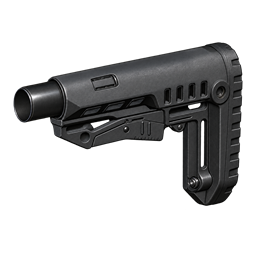 TBS Compact