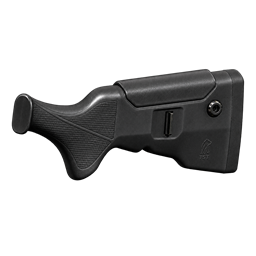 Toni System TST