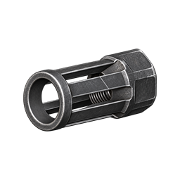 Flash Hider