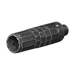 Compensator