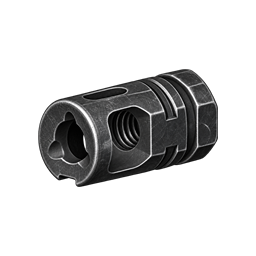 Muzzle Brake