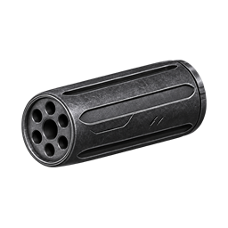 Compensator