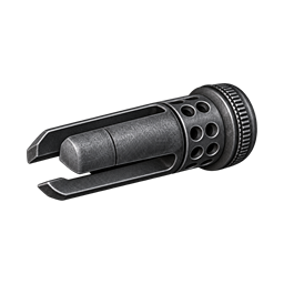 Flash Hider