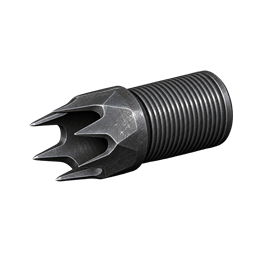 Breacher