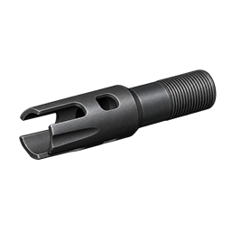 Flash Hider