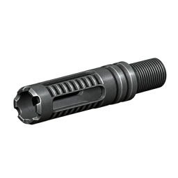 Muzzle Brake