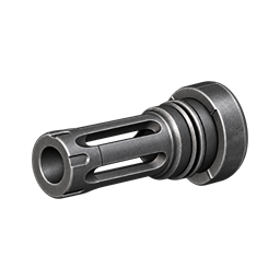Suppressor Sniper Universal FlashHider