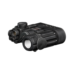 DBAL D2