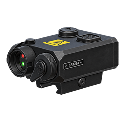 LS-321