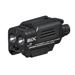SUREFIRE XR2