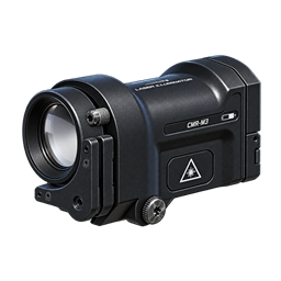 Zenit Kleshch