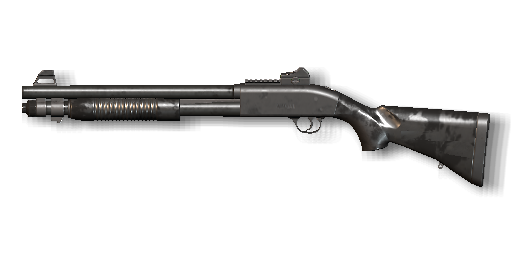 Model 590A1