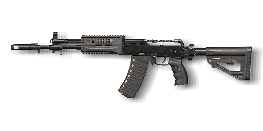 AK-12