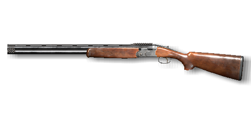 Model 686