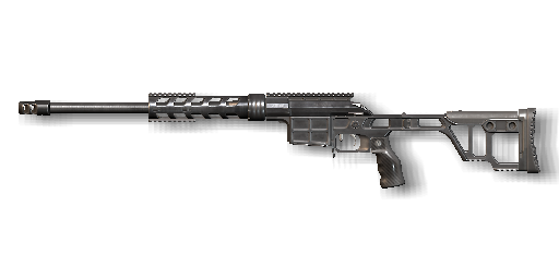 DVL-10