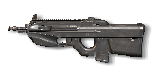 FN‑2000