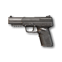 Five Seven Mk2