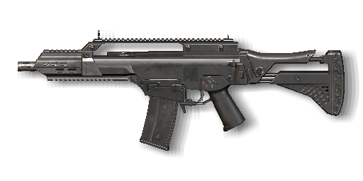G-36