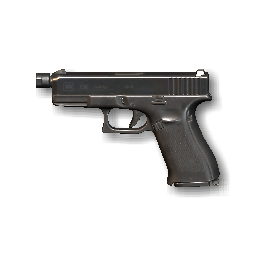 G19