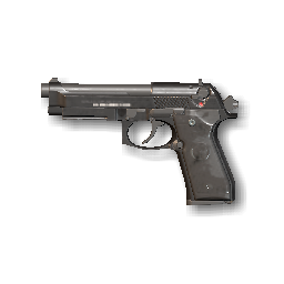 M9