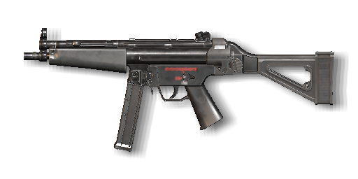 Mp-5
