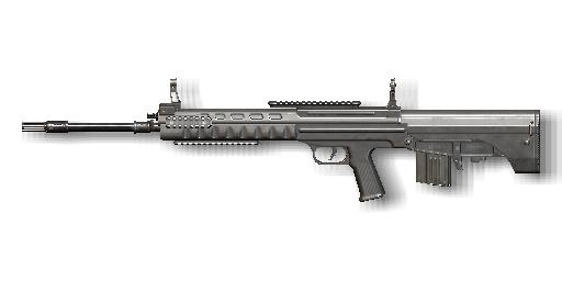QBU-88
