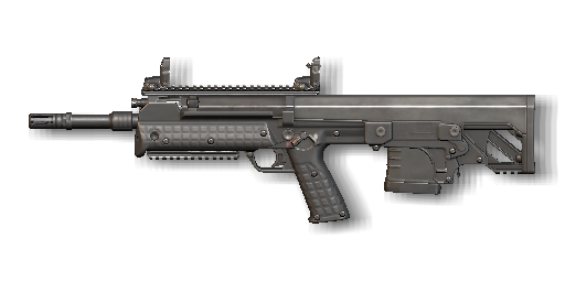 RFB