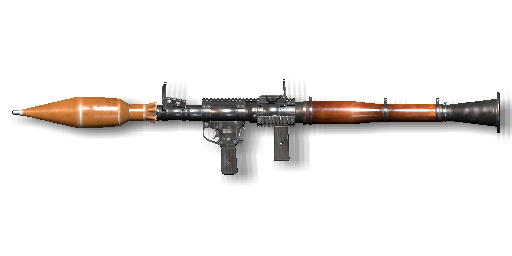 RPG-7