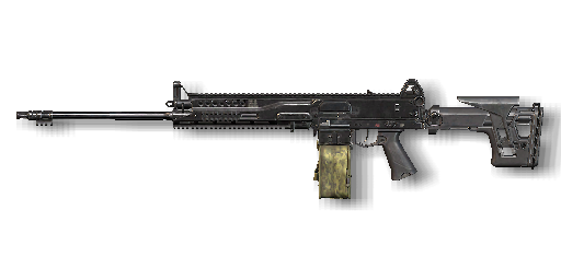 RPL-20
