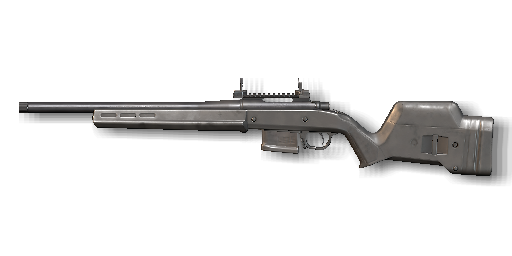 REM 700