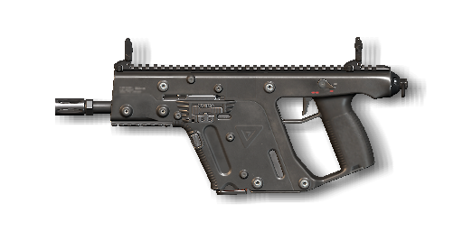 Vector