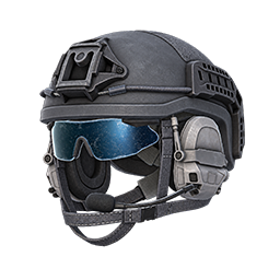 OPS‑CORE FAST
