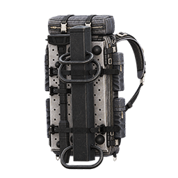 Hiking Backpack