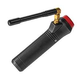 Tactical Disruption Device
