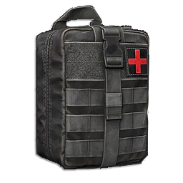 Med Bag